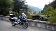 Bild 44: BMW R 1220 RT